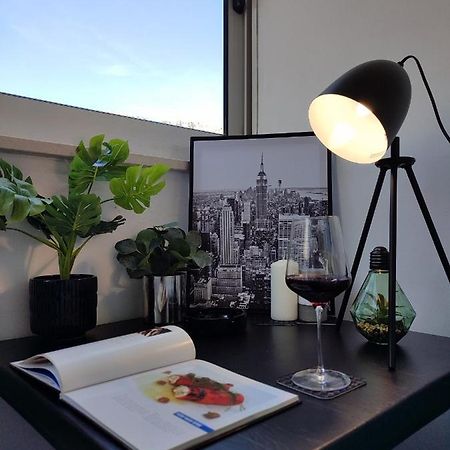 Apartman Ivan Kaštela Exteriér fotografie